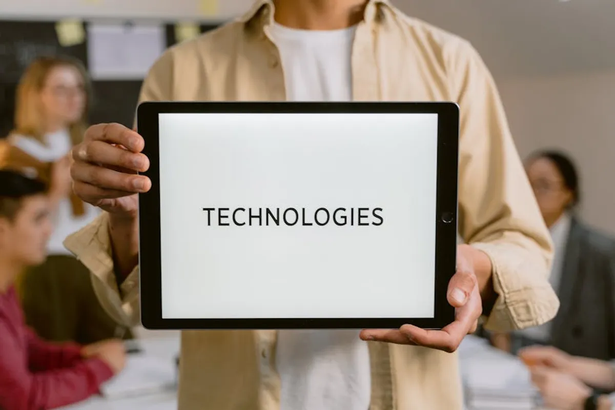 Techtvhub Explained: Features, Search Intent, and Safer Alternatives