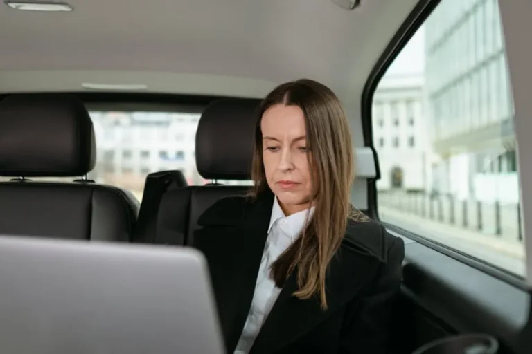 Tflcar Explained: Features, Search Intent, and Safer Alternatives