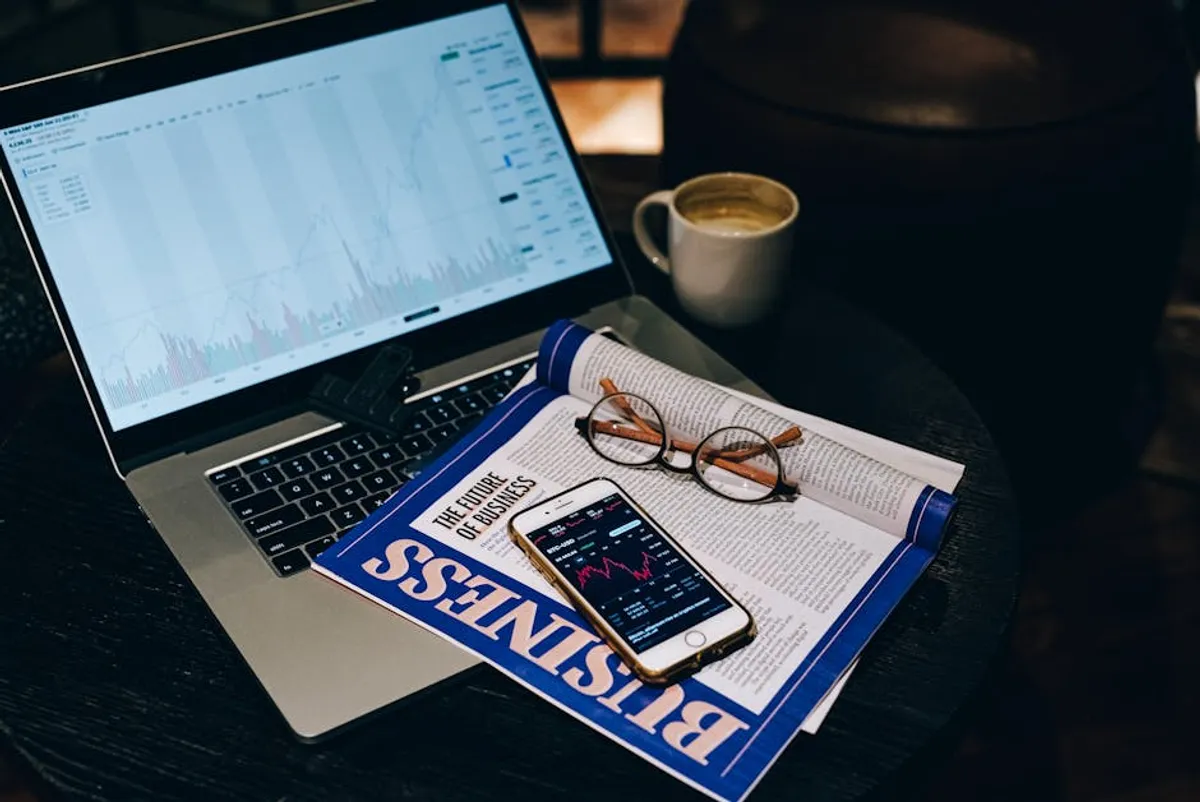 Theblindposts Explained: Features, Search Intent, and Safer Alternatives