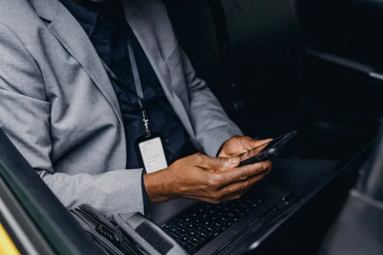Thedigilocker Explained: Features, Search Intent, and Safer Alternatives