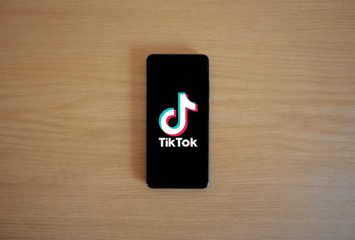 Tiktok Viewer: What It Is, How It Works, and Safer Alternatives