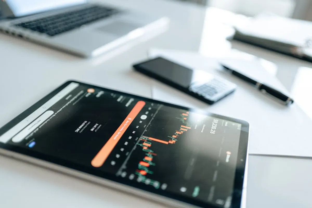 Trans4mind Explained: Features, Search Intent, and Safer Alternatives