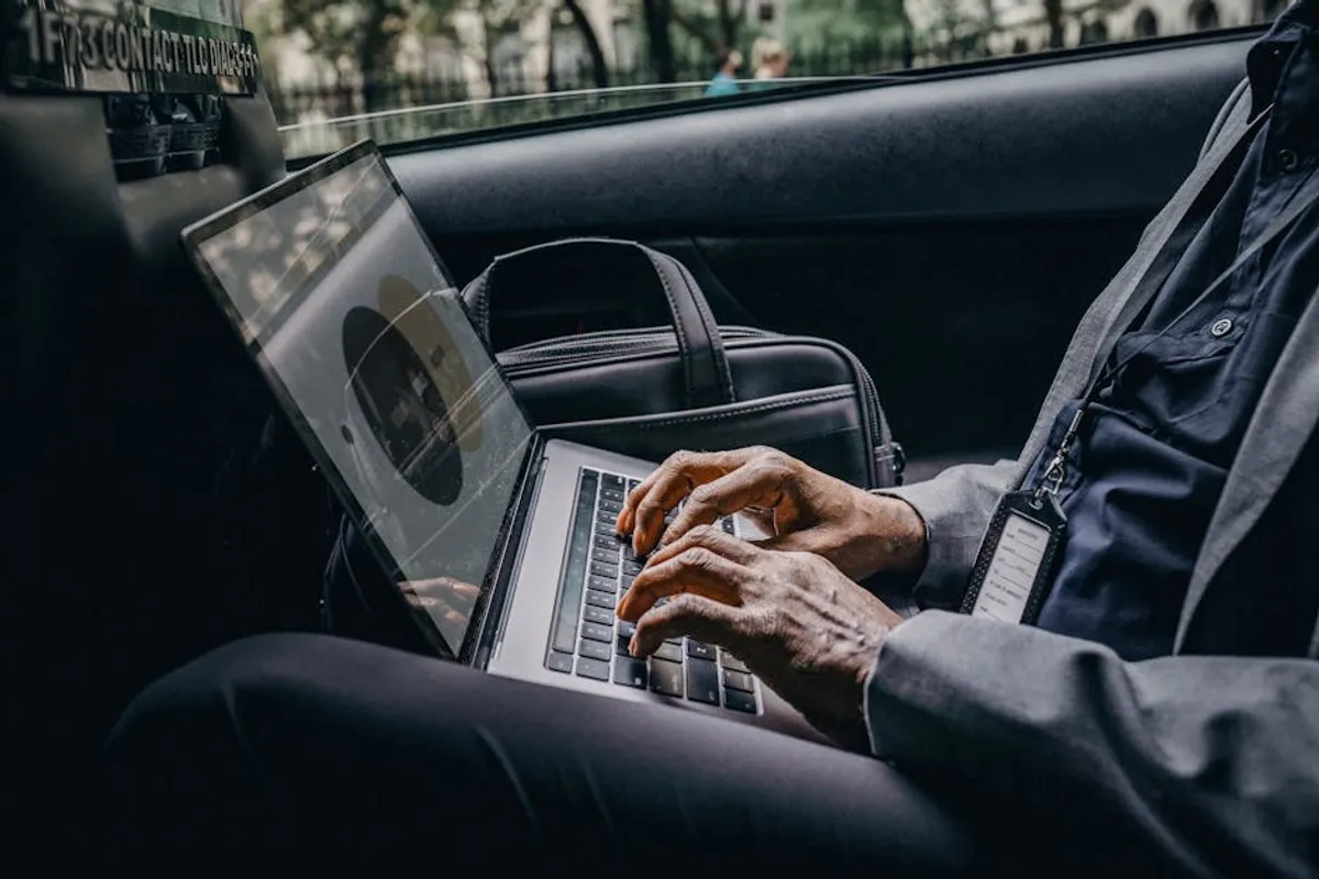 Travellingforbusiness Explained: Features, Search Intent, and Safer Alternatives