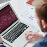 Tticketpricing Explained: Features, Search Intent, and Safer Alternatives