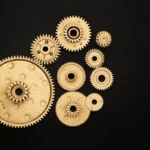 Turning brumeblog.com Into a Useful Guide for Modern Web Readers