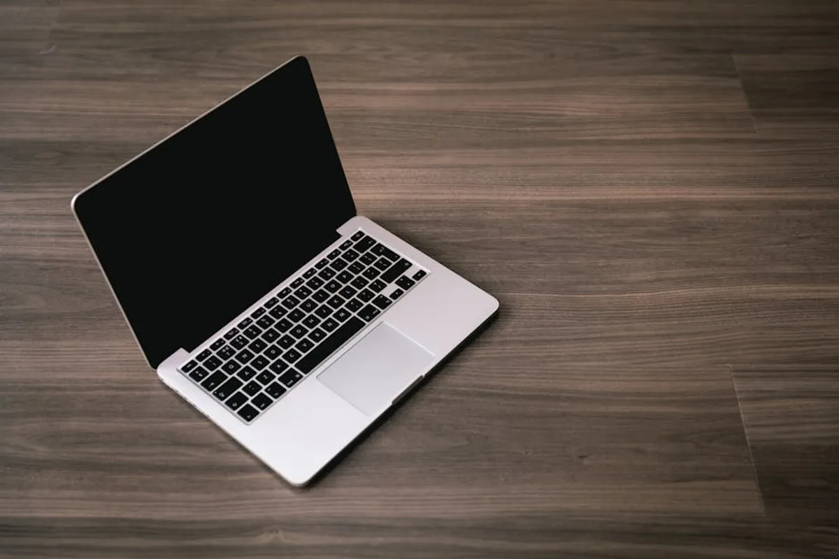 Turning redeepseek.com Into a Useful Guide for Modern Web Readers