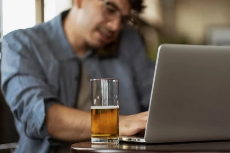 Washingtonbeerblog Explained: Features, Search Intent, and Safer Alternatives
