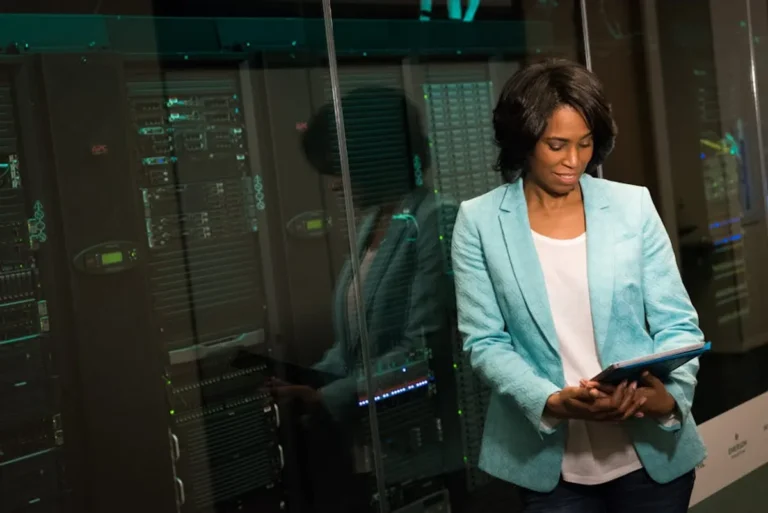 What Future 6G Networks Could Mean for Consumers