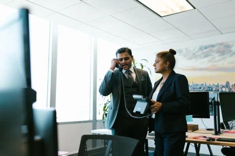 What Is Hosted PBX? Simple Business Guide