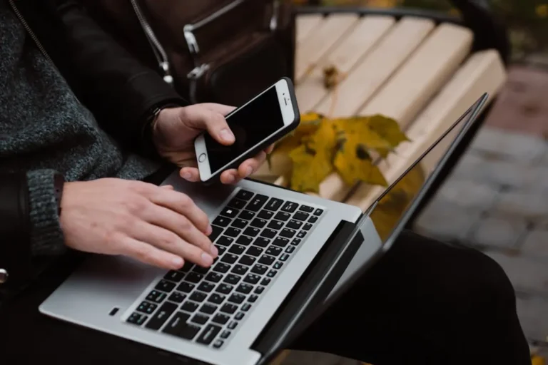 What Is My IP Address and Why Does It Change?