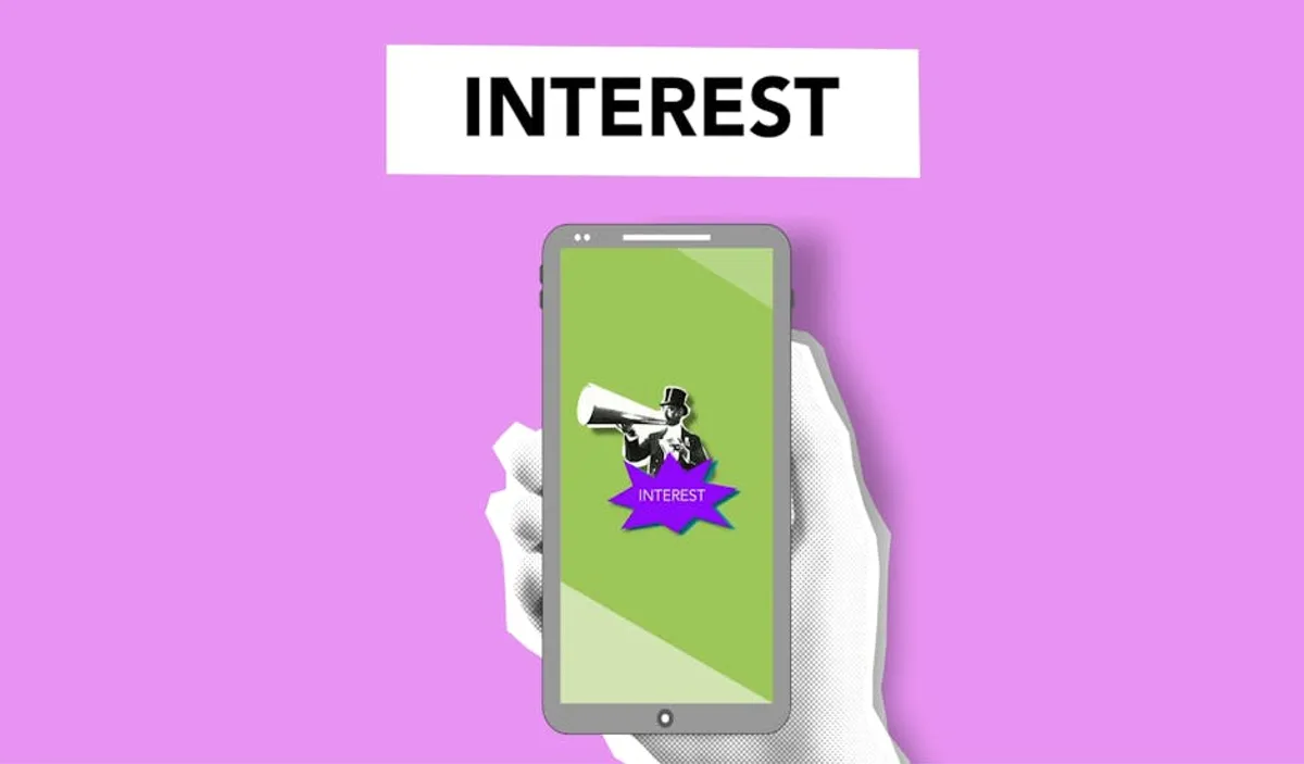What the Interest in mollygram.com Says About Niche Search Behaviour