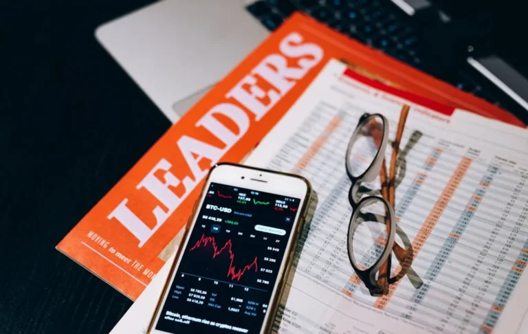 Why tech readers May Find an Article About daylox.com Useful