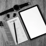 Why tech readers May Find an Article About gaseping.com Useful