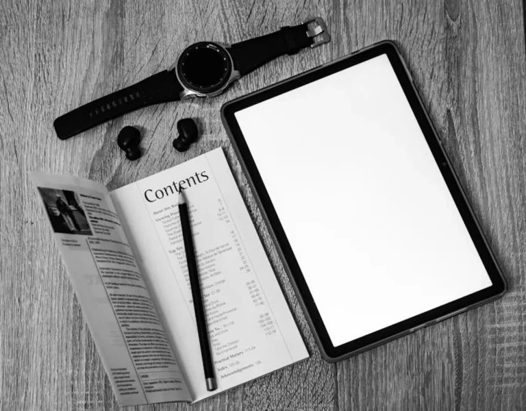 Why tech readers May Find an Article About gaseping.com Useful