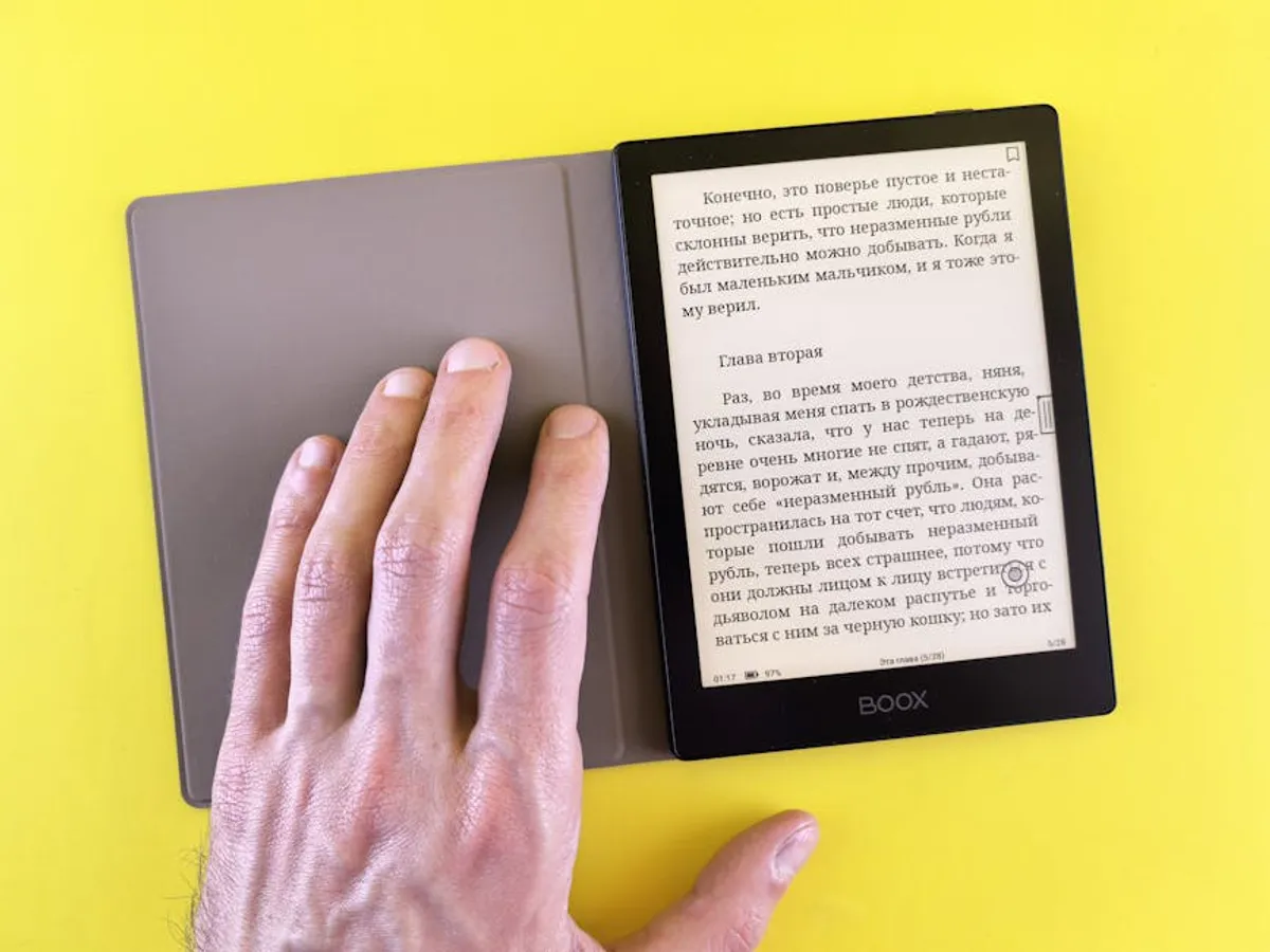 Why tech readers May Find an Article About techsslaash.com Useful