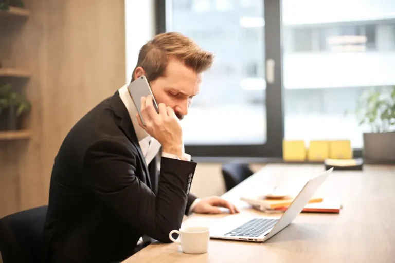Wi-Fi Calling Explained for Beginners
