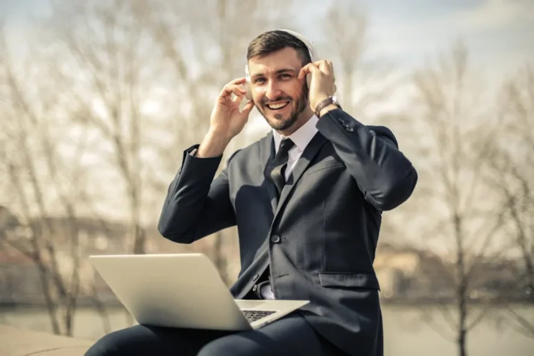 Yttomp3 Explained: Features, Search Intent, and Safer Alternatives