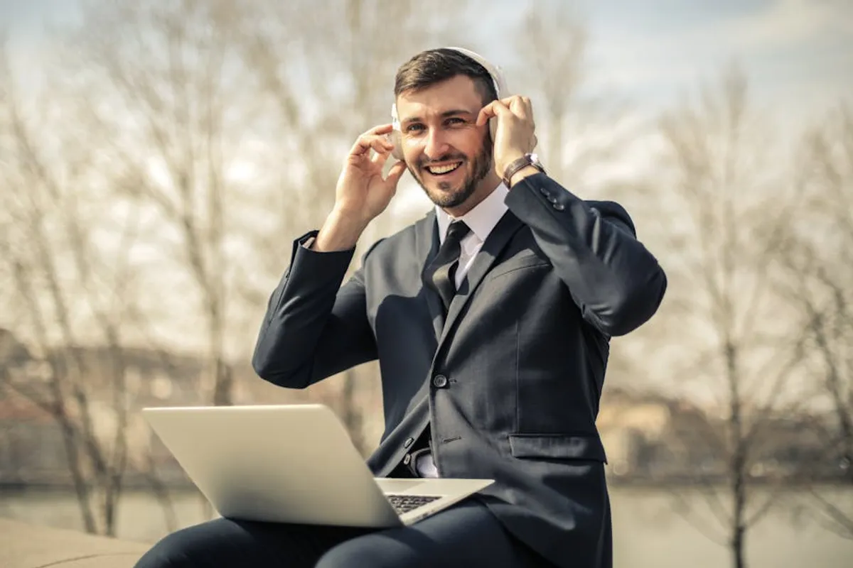 Yttomp3 Explained: Features, Search Intent, and Safer Alternatives